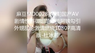 【自整理】Xhamster博主——SeksiBuddha  嘴上说不要 身体狠诚实 三通白人女大学生 【24V】 (4)