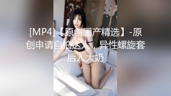 【国产版】[TMG086]尤莉 民宿房东操爆 来渡蜜月的新婚人妻 天美传媒