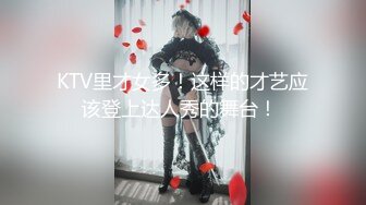 00后小女朋友 江苏0527小城