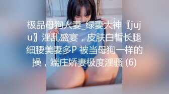 [MP4/ 1.99G] 嫩逼小妹和她的骚妈妈一起大秀直播，淫声荡语互动撩骚听狼友指挥