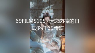 自录无水印【嫂子好骚啊】黑丝高跟翘臀大红唇玩道具4月19-5月15【19V】 (11)