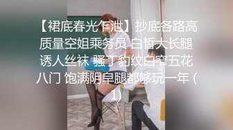 十足高颜值网红Coser可萌可御网黄女神【含羞的心】订阅私拍视图福利