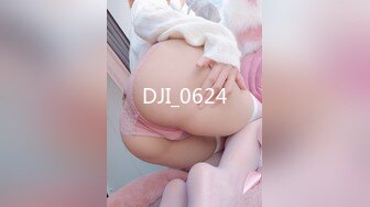 [MP4]STP29688 性视界 XSJ-136《八艳淫新》孤注一掷以身亦物-陆斑比 VIP0600