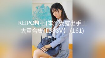 REIPON-日本淫妻露出手工去重合集【388V】 (161)