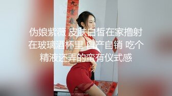 Video&#039舌尖上的泡芙