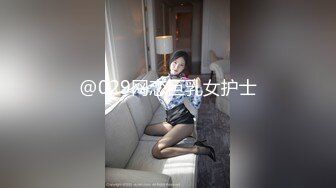 【文轩探花】第二个妹子，清纯00后美少女，害羞温柔甜美，娇嫩胴体暴力摧残，轻声娇喘格外诱人