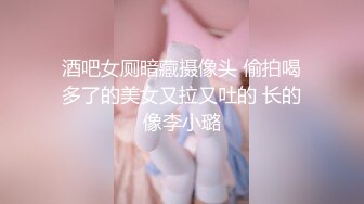 麻豆传媒&amp;红斯灯影像 RS006 言教不如身教