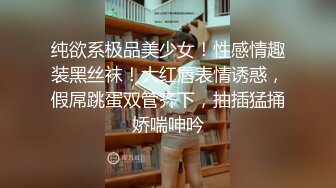 厕所露出 清纯反差双马尾LO萌妹『妄摄娘』福利私拍在外是同学老师眼中的乖乖女，在私下是哥哥的鸡巴套子！