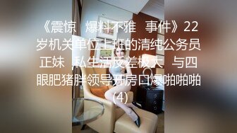 【11月新档】巅峰身材顶级豪乳「npxvip」OF私拍 大的瞠目结舌！抹油巨乳爱抚拍打，乳交玩具鸡巴模拟夹射