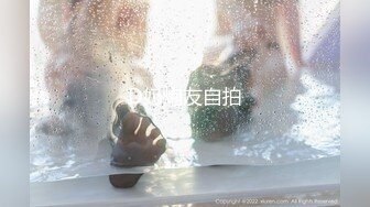 提亚嫩模马背上的艺术精品私Pai写真套图[230P/615M]