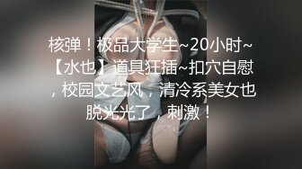 核弹！极品大学生~20小时~【水也】道具狂插~扣穴自慰，校园文艺风，清冷系美女也脱光光了，刺激！