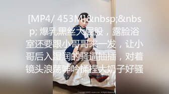 360监控破解年轻小伙大白天的和美女老婆啪啪啪