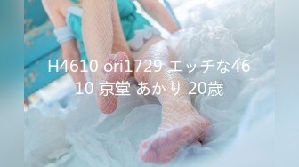 HEYZO 1824 奥さん！あなたの下着、売ってください！！ – 舟木ゆか