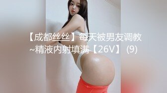 [MP4/ 756M] 成熟的大屁股骚女人，丝袜高跟露脸诱惑狼友，揉奶玩逼自慰呻吟被大哥草