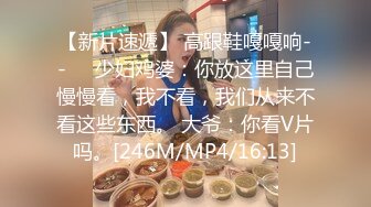 游乐场全景偷拍多位年轻美女的极品嫩鲍 (8)