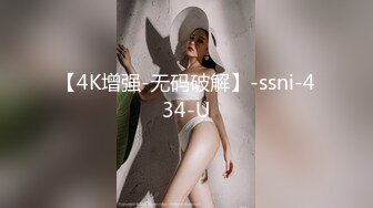 【新片速遞】 ⚫️⚫️商场女士泳装内衣店试衣间多机位偸拍，双马尾清纯可爱学生妹试穿死水库[2110M/MP4/06:03]