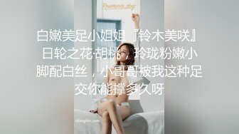 女体艺术私拍各种露脸反差婊不只拍还要干