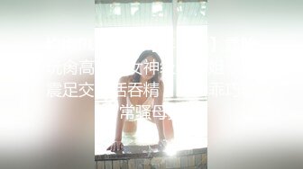 胸无大痣2-21