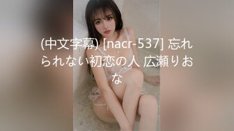 [MP4/ 1.35G] 漂亮大奶美女吃鸡啪啪 啊啊 好舒服好爽 被小哥哥无套猛怼 精射奶子嘴巴清理棒棒