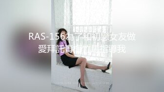 一个已婚女孩和按摩师出轨。色情按摩 (xhzu8ro)