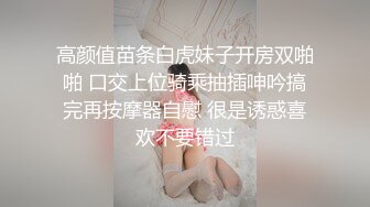 你是一个合格的伪娘荡妇吗