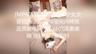 《稀缺资源㊙️精品泄密》某县医_院肛_肠科处置室内部员工真实偸_拍-完结篇-多位良家少妇脱光下体拆线和上药貌似是个男大夫1080P原版