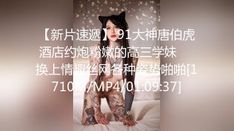 [2DF2] 【情色按摩工作室】美女米欧经好友介绍来体验一下催情按摩[MP4/252MB][BT种子]