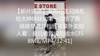 【极品瑜伽教练】极品良家小少妇，美腿一字马插入，肤白胸大温柔女神