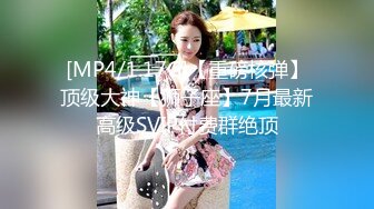 【淫妻绿奴??性爱故事甄选】淫计训母狗??调教极品丰臀漂亮女友 还乱伦玩嫂子 大神自剪辑 中文字幕 高清720P版