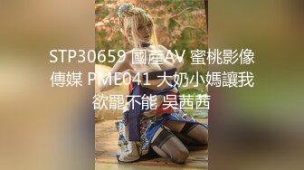 纯欲校园女神 极品清新小仙女【赤西夜夜】初音少女水手服 大长腿美少女清纯与风骚并存 可爱双马尾好想让人扯一下