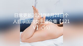 [MP4]STP26089 【国产AV首发??星耀】星空传媒乱伦新作XKG008《少妇炮友是我的亲生妈妈》儿子快射给我 星女神美嘉 VIP2209