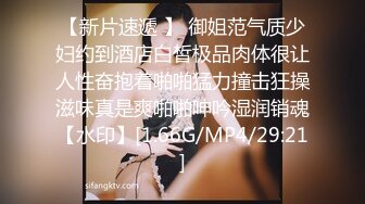 【就是阿朱啊】视频合集【250V】 (163)