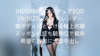 (HD) IPZ-971 時間啊停止吧！對人偶化的桃乃木香奈為所慾為[有碼高清 【中文字幕】