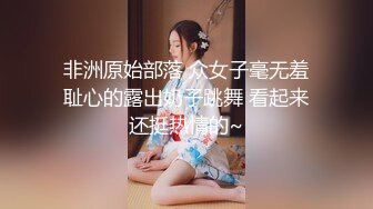 [XIAOYU语画界]2021.09.14 VOL.614 林星阑