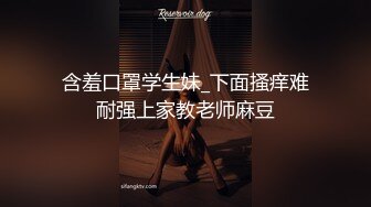 中出魂～将保险套拿除～Vol.13