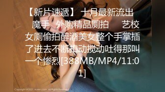 [MP4]麻豆传媒-痴汉电车 OL誤上痴漢地鐵 吴梦梦監製