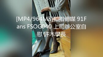 希威社爱可新私房写真图 摄影师摸遍全身