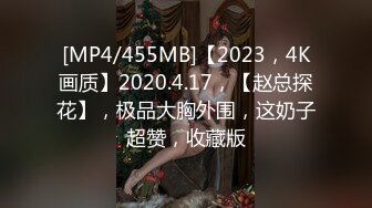 (中文字幕) [ABW-055] 斎藤あみりの極上筆おろし 2nd 39 おま●こで絶対イかせる筆おろしセックス第2弾！