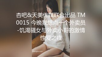 极品超嫩推特网红美少女▌懒懒睡不醒▌萝莉小僵尸玩弄粉穴 女上位抽插爆浆 颤栾美妙高潮