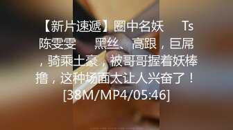 [MP4/ 1.19G] 邪恶的房东暗藏摄像头偷拍女神级的妹子下班回来洗澡白白嫩嫩的真馋人