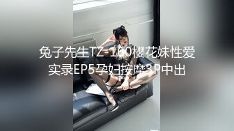 八块腹肌校草男神被两根大鸡巴轮操内射,一根就着另一根的精液插进去,最后肚子里装满精液缓缓流出好淫荡