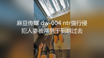 爱爱小动作 女孩们床上的幸福习惯