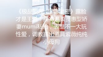 齐齐哈尔得美女