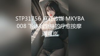 夫人想玩3p