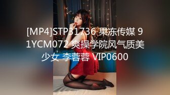 [MP4]良家马尾辫气质长裙少妇舌吻调情摸奶子洗澡开操骑乘掰穴口交舔屌