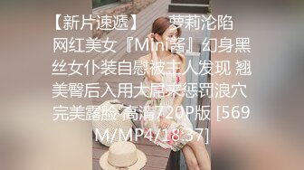 【果条果贷7】近期逾期20位少妇巨乳坦克高颜值学妹17