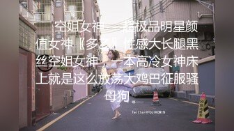 【心甜】 (9)