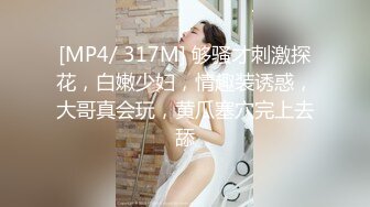 [HD/1.0G] 2023-02-02 香蕉秀XJX-0073单纯少女初见网友