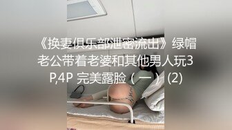 国产麻豆AV MD MD0047 醉酒女鄰居 许安妮