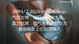 [MP4/ 498M] 探花金小胖酒店重金约炮两个身材不错的零零后年轻小妹玩双飞